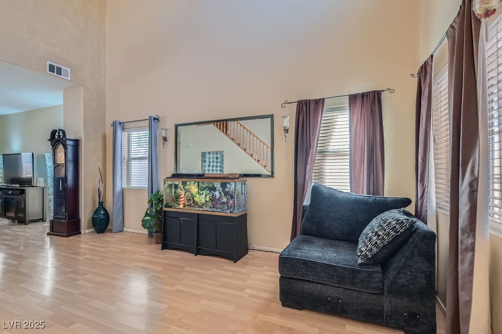 2724 Rosarito Street Property Photo 12