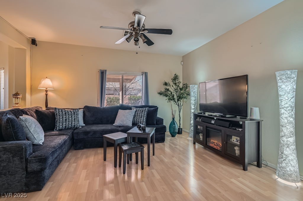 2724 Rosarito Street Property Photo 16