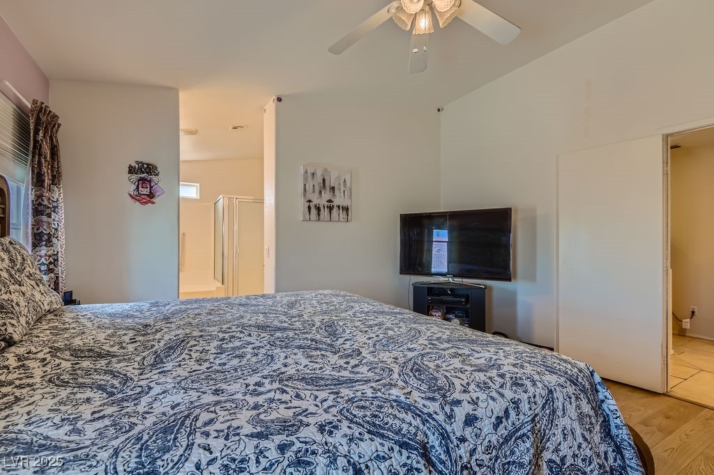2724 Rosarito Street Property Photo 18
