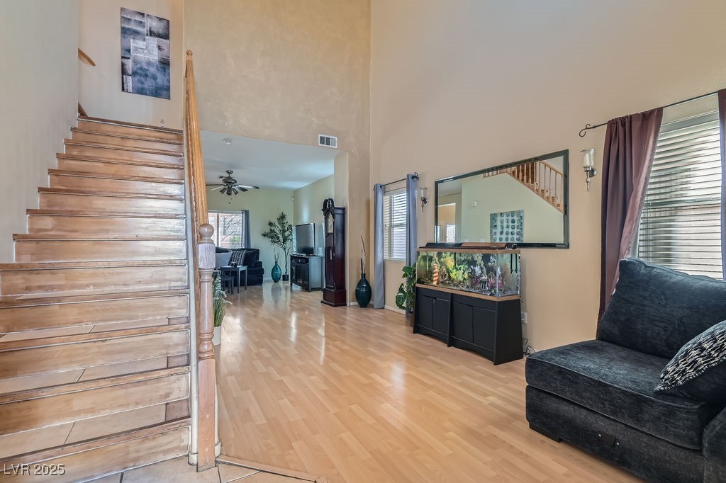 2724 Rosarito Street Property Photo 19