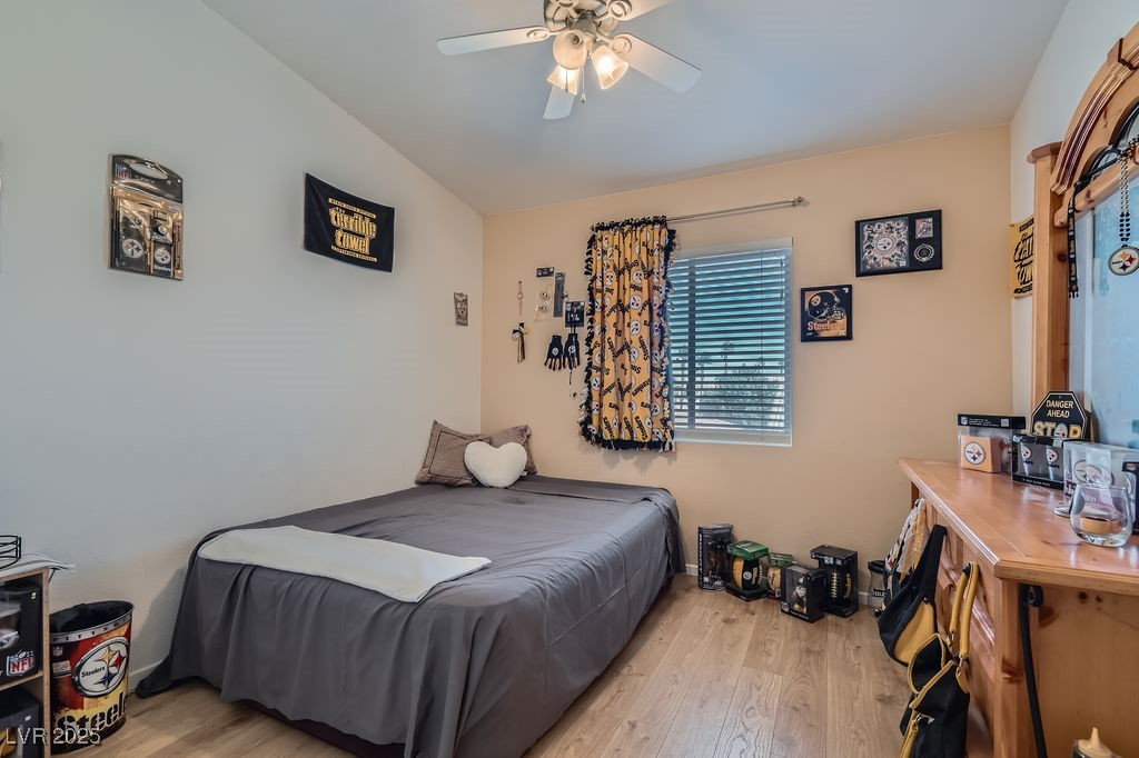 2724 Rosarito Street Property Photo 20