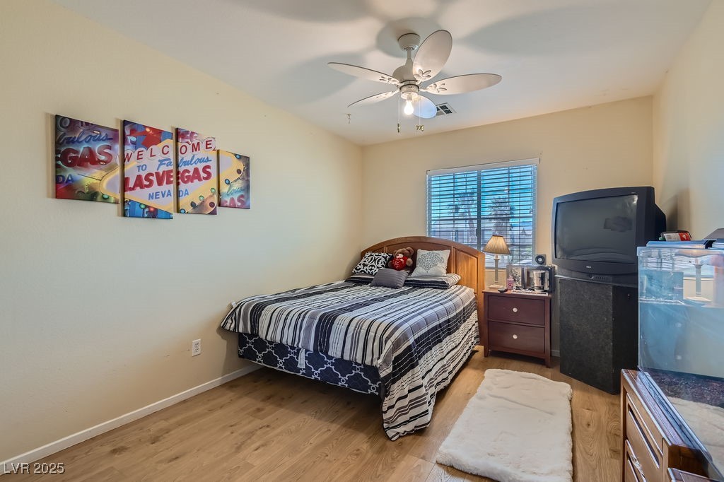 2724 Rosarito Street Property Photo 21