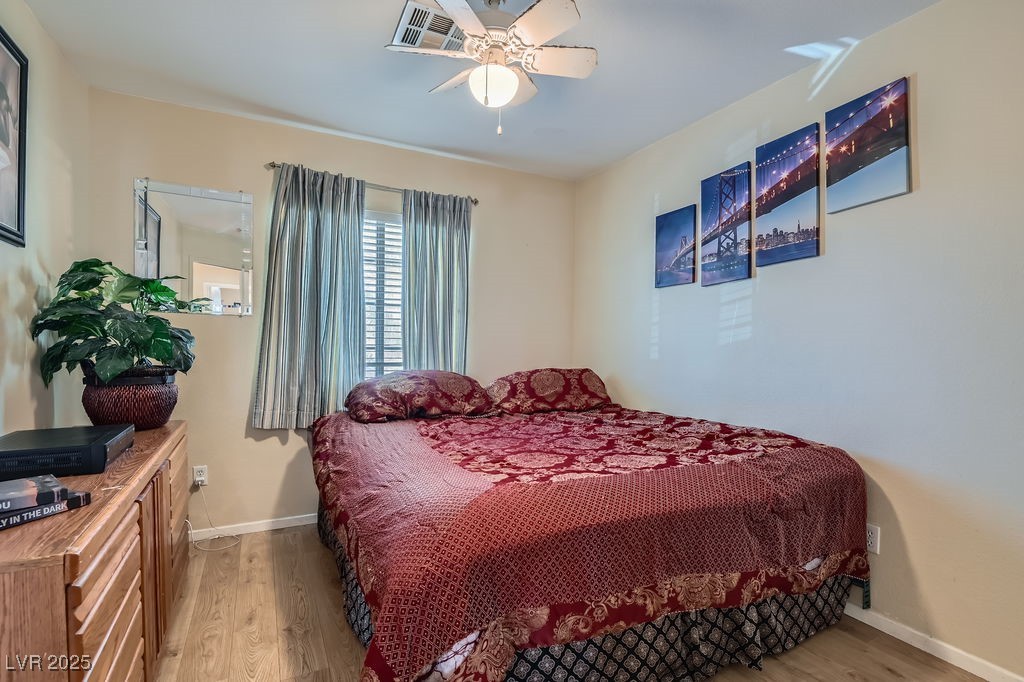 2724 Rosarito Street Property Photo 22