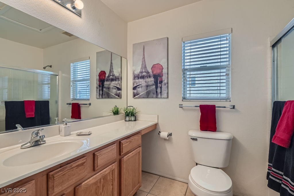 2724 Rosarito Street Property Photo 23