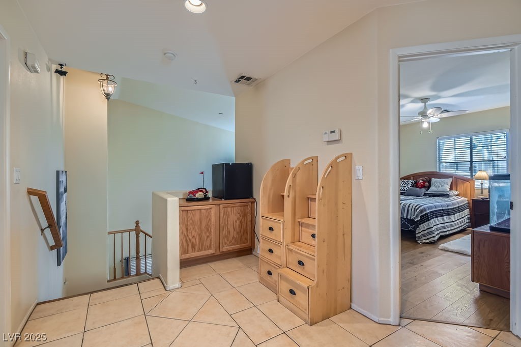 2724 Rosarito Street Property Photo 24