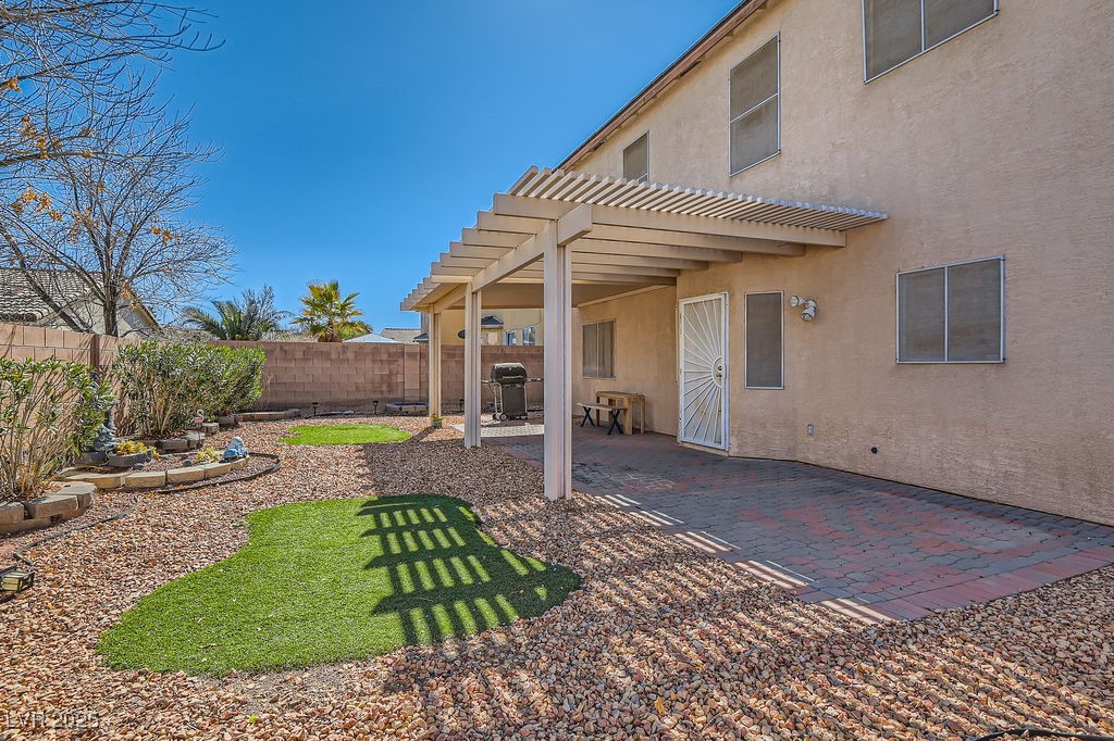 2724 Rosarito Street Property Photo 26