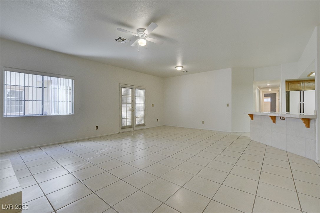8301 Boseck Drive 135 Property Photo 2