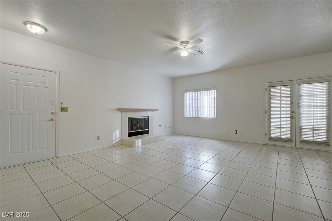8301 Boseck Drive 135 Property Photo 3