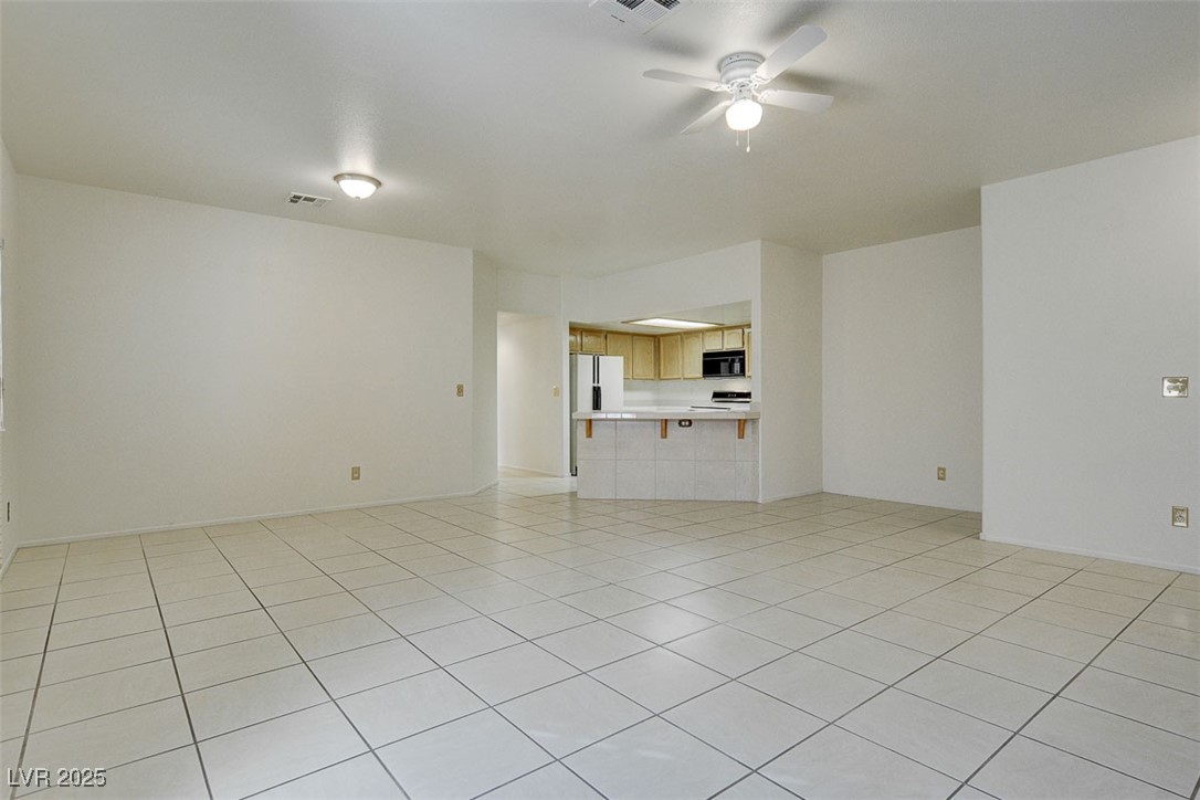 8301 Boseck Drive 135 Property Photo 5