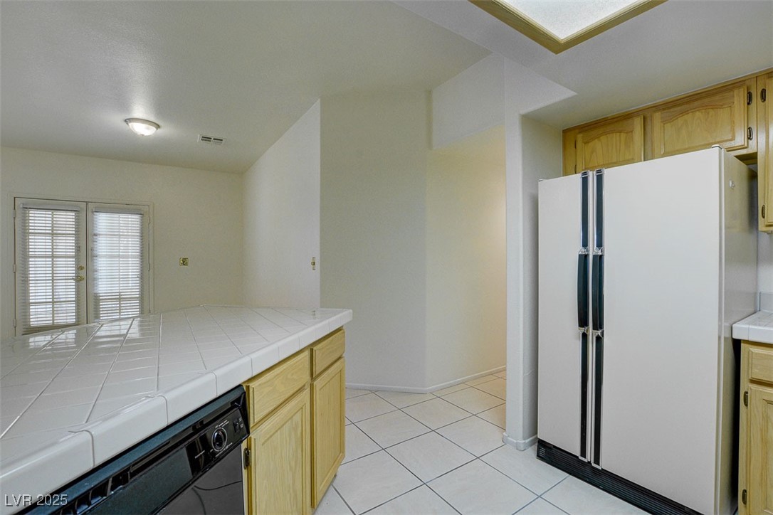 8301 Boseck Drive 135 Property Photo 10