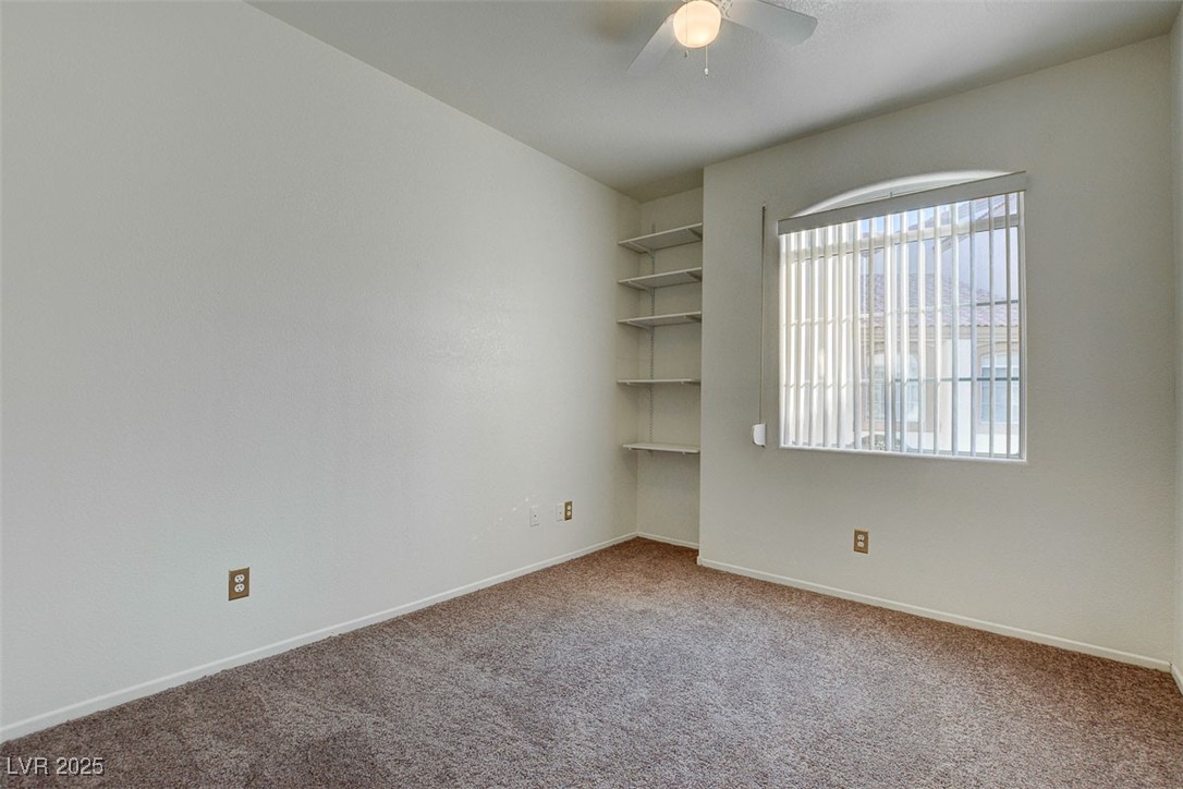 8301 Boseck Drive 135 Property Photo 12