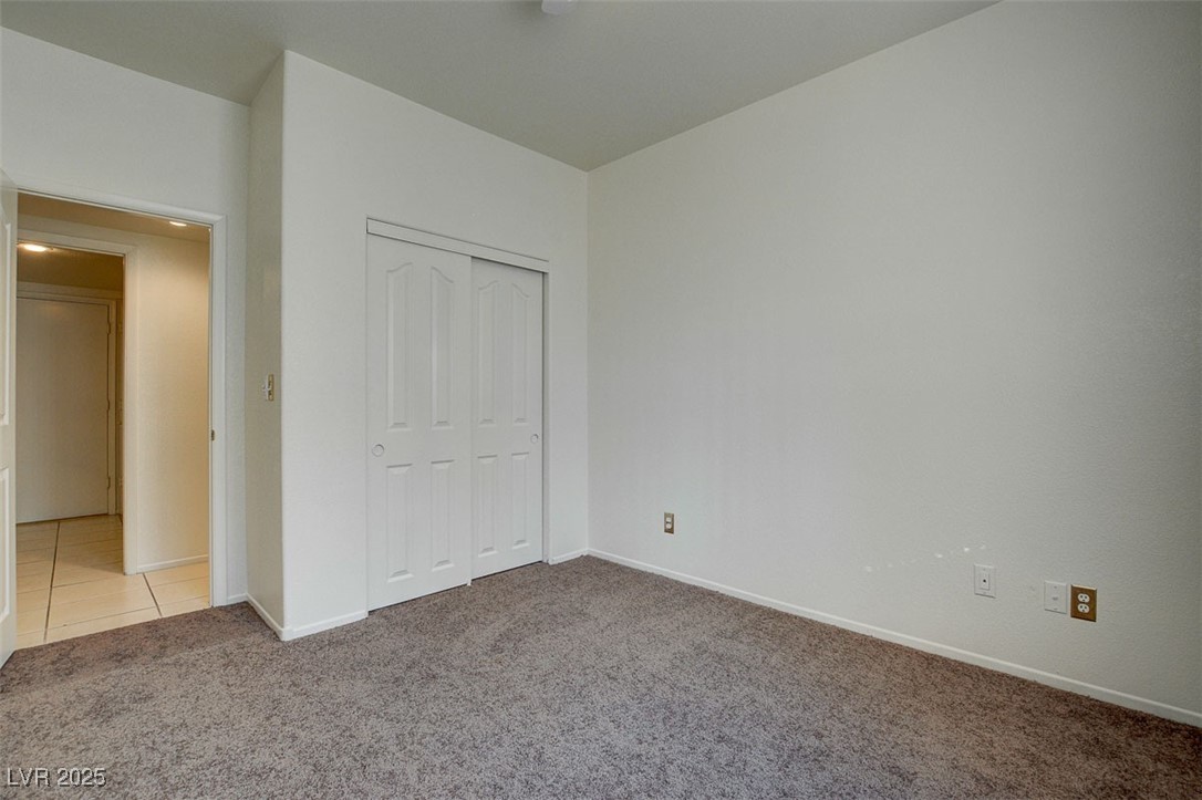 8301 Boseck Drive 135 Property Photo 13