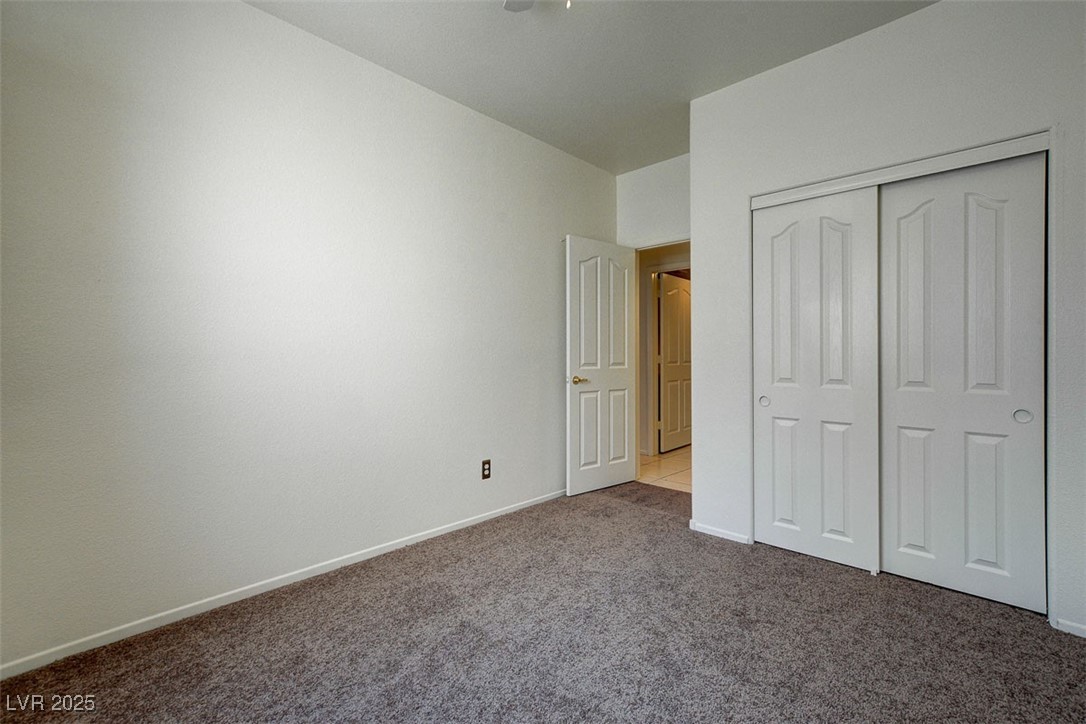 8301 Boseck Drive 135 Property Photo 14