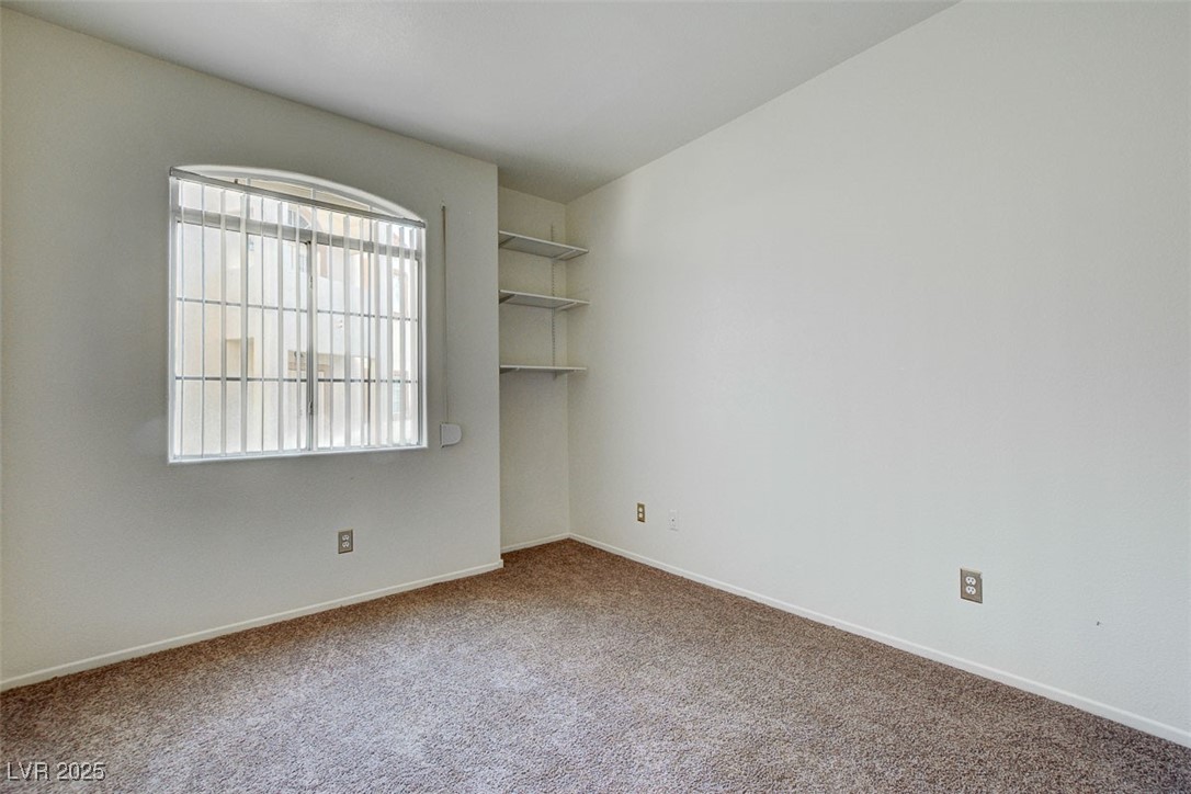 8301 Boseck Drive 135 Property Photo 15