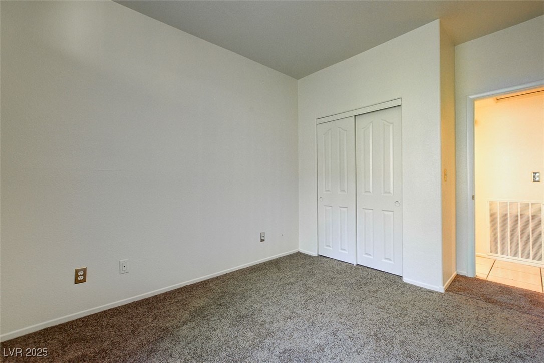 8301 Boseck Drive 135 Property Photo 16