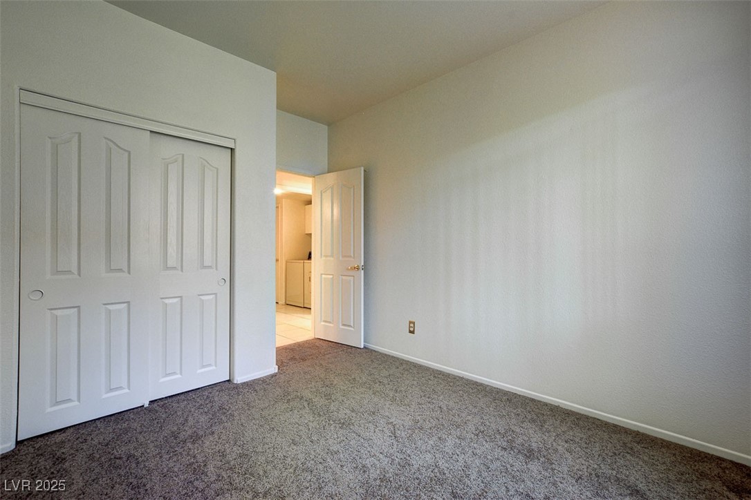 8301 Boseck Drive 135 Property Photo 17