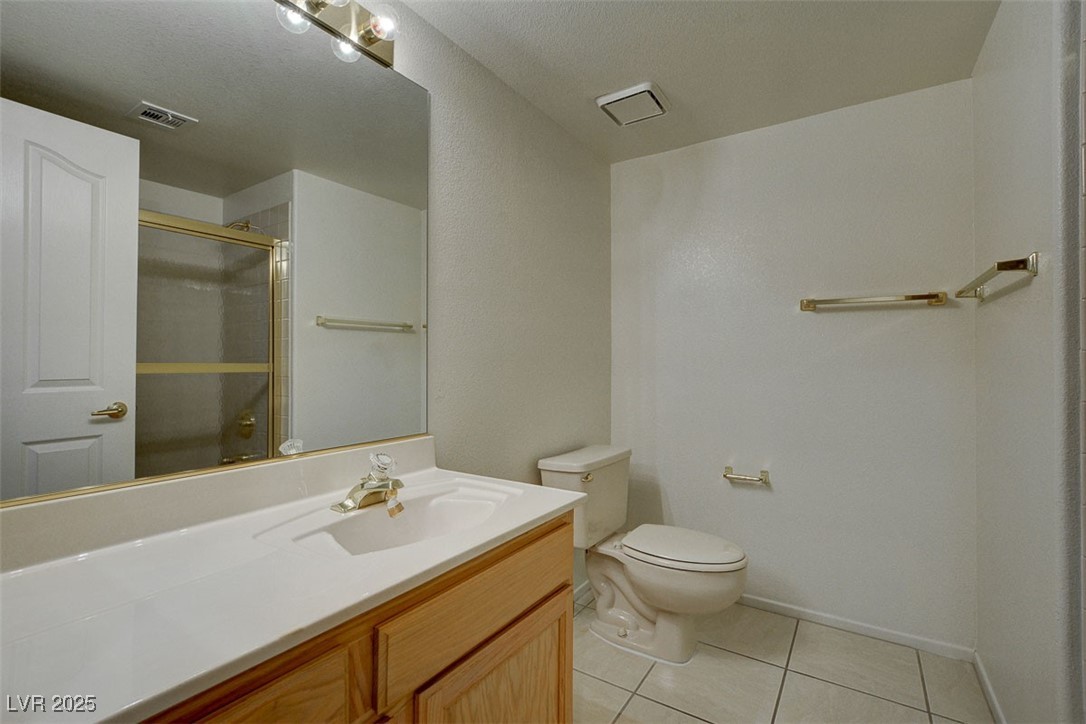 8301 Boseck Drive 135 Property Photo 18