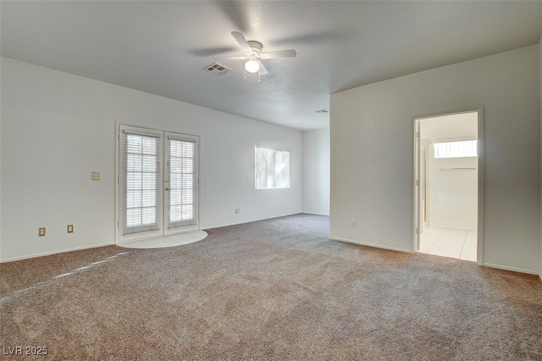 8301 Boseck Drive 135 Property Photo 19