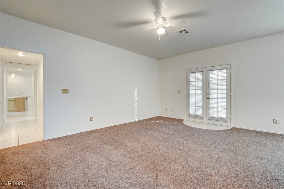8301 Boseck Drive 135 Property Photo 20