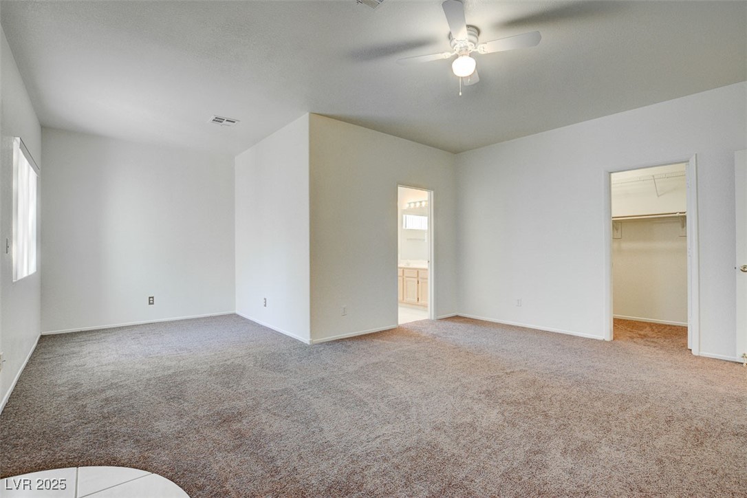 8301 Boseck Drive 135 Property Photo 21