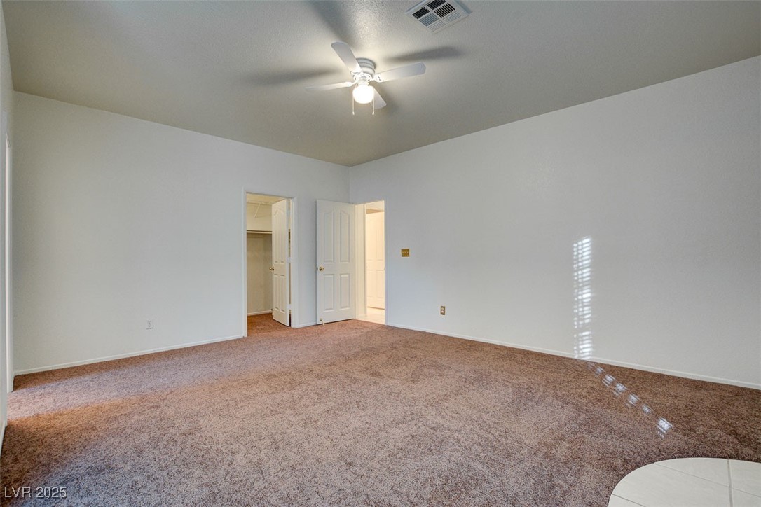 8301 Boseck Drive 135 Property Photo 22