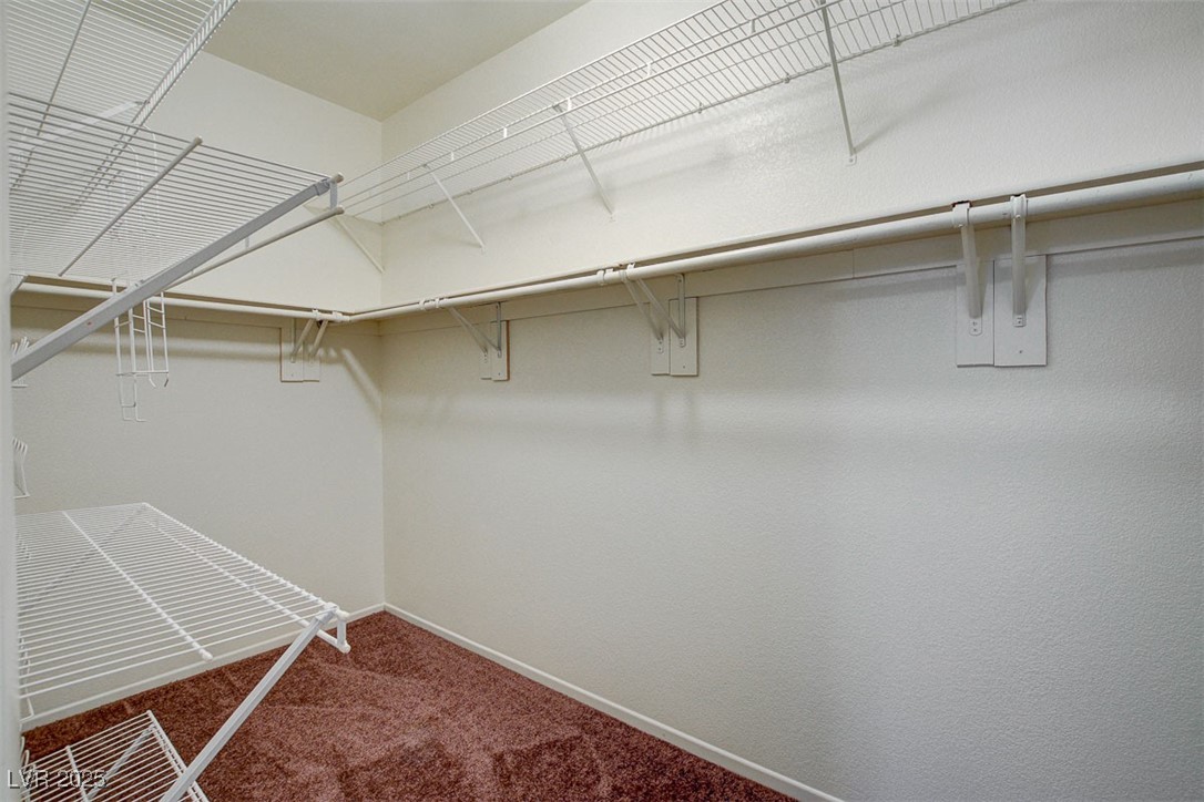 8301 Boseck Drive 135 Property Photo 23