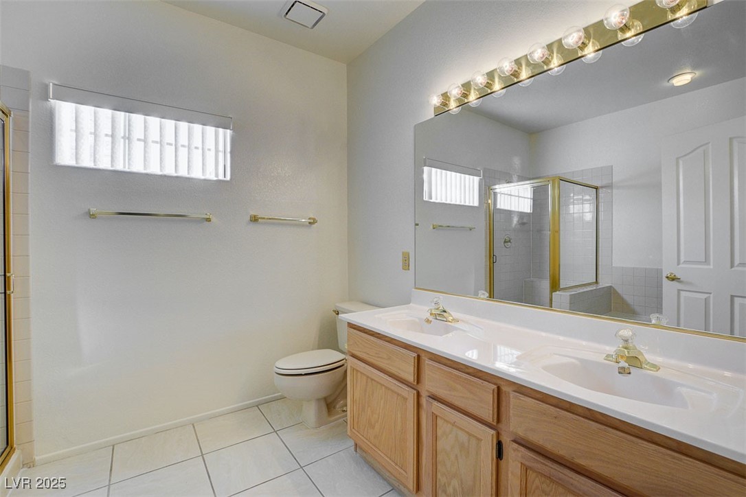 8301 Boseck Drive 135 Property Photo 24