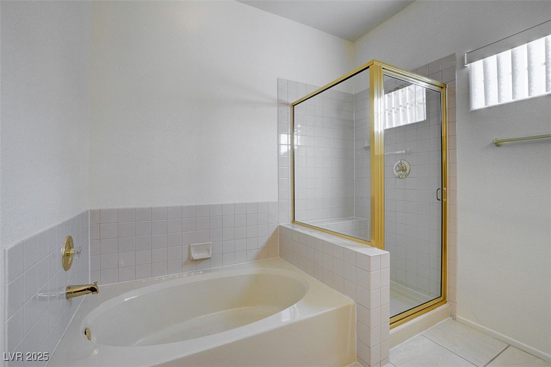 8301 Boseck Drive 135 Property Photo 25