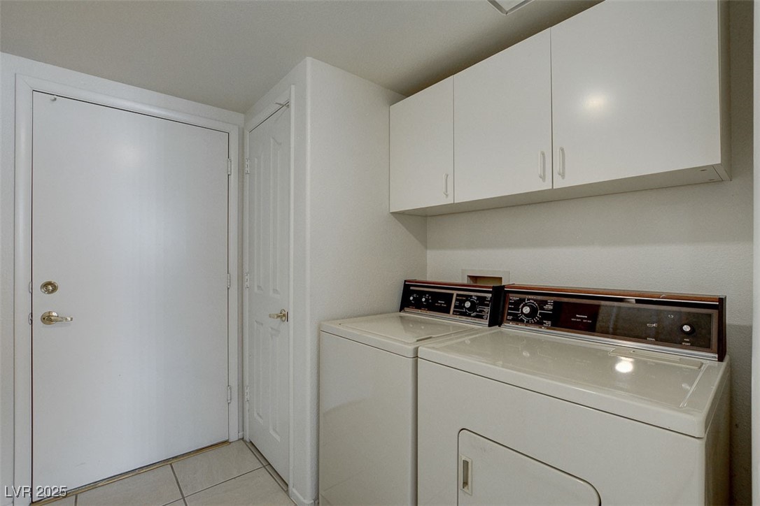 8301 Boseck Drive 135 Property Photo 26