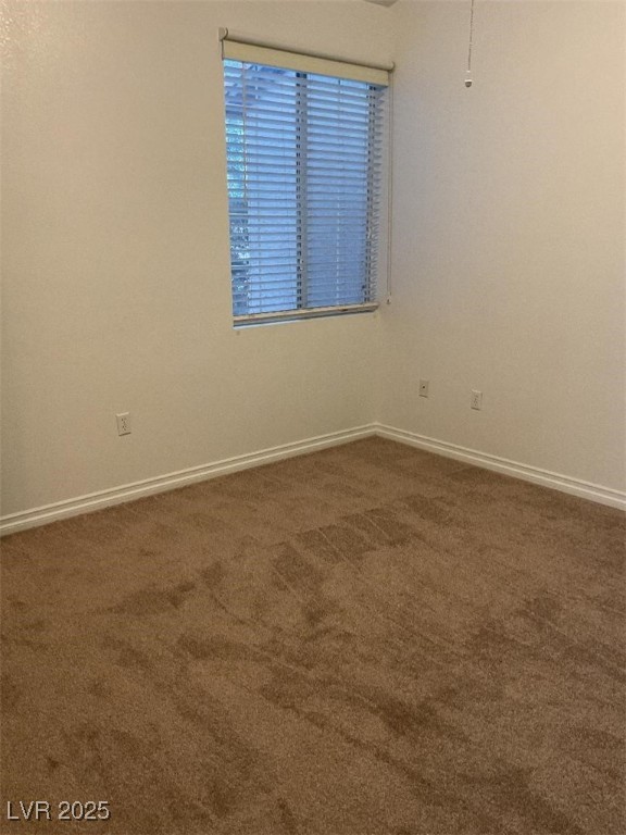 75 North Valle Verde Drive 621 Property Photo 2