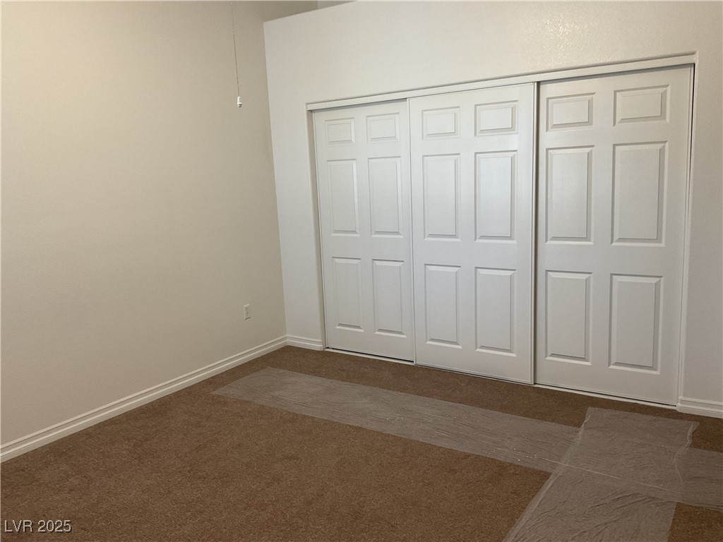 75 North Valle Verde Drive 621 Property Photo 3