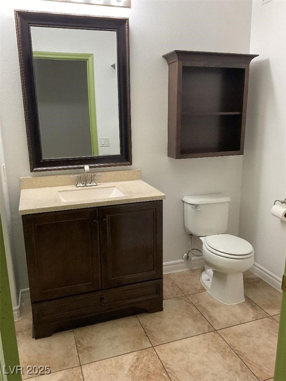 75 North Valle Verde Drive 621 Property Photo 4