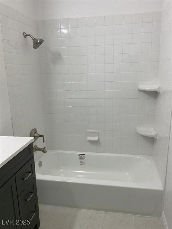 75 North Valle Verde Drive 621 Property Photo 11