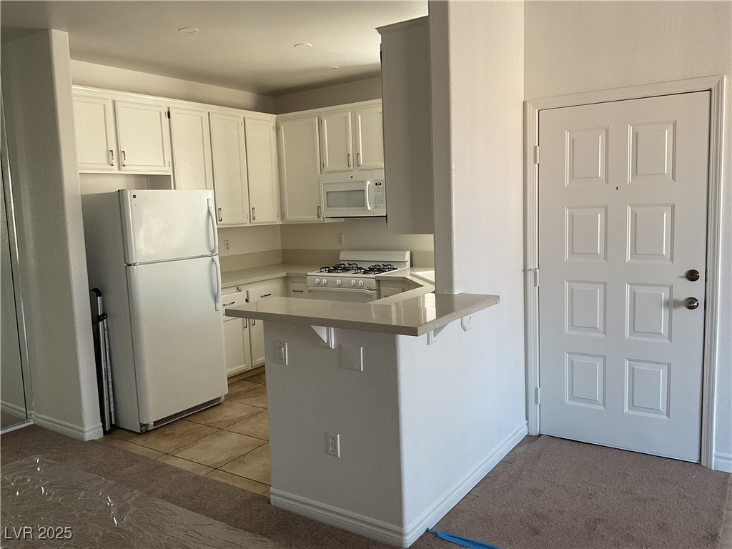 75 North Valle Verde Drive 621 Property Photo 14