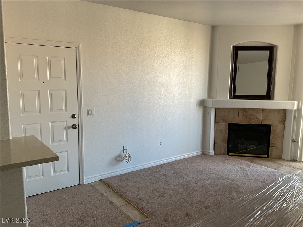 75 North Valle Verde Drive 621 Property Photo 16