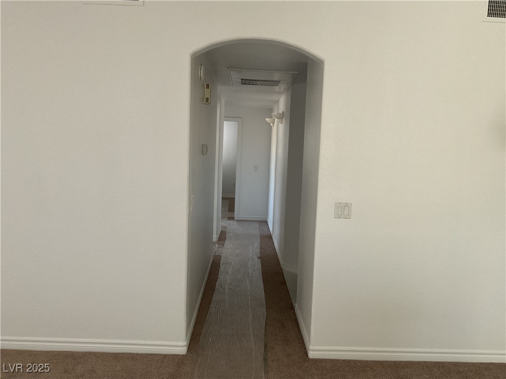 75 North Valle Verde Drive 621 Property Photo 19