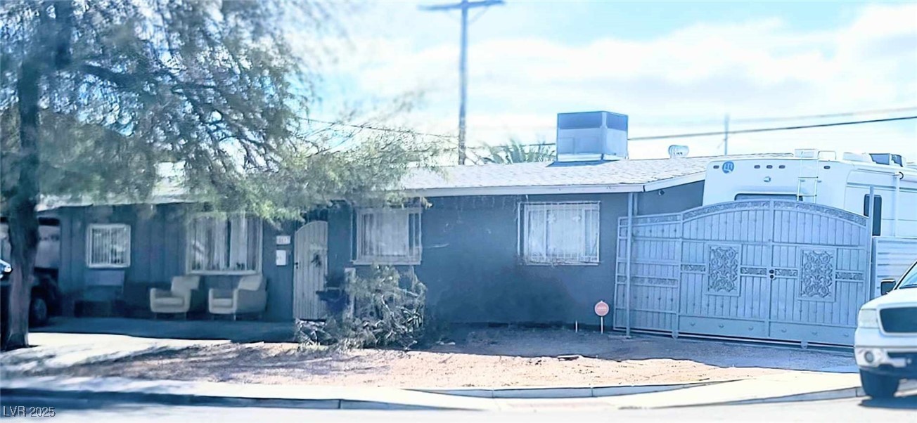 5617 Tanya Avenue Property Photo