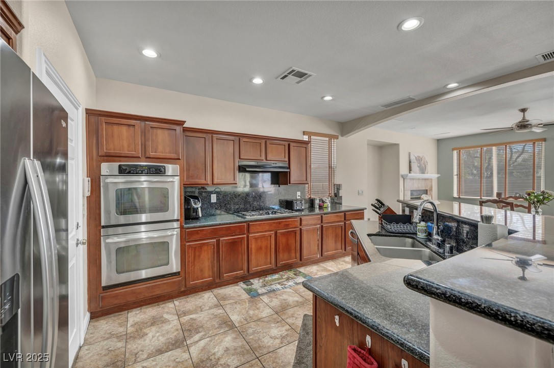 1009 Rustridge Avenue Property Photo 2