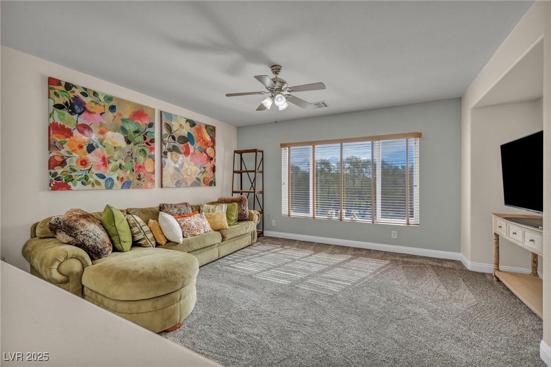 1009 Rustridge Avenue Property Photo 3