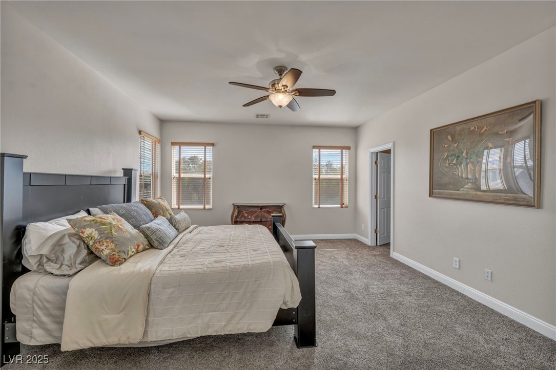 1009 Rustridge Avenue Property Photo 7