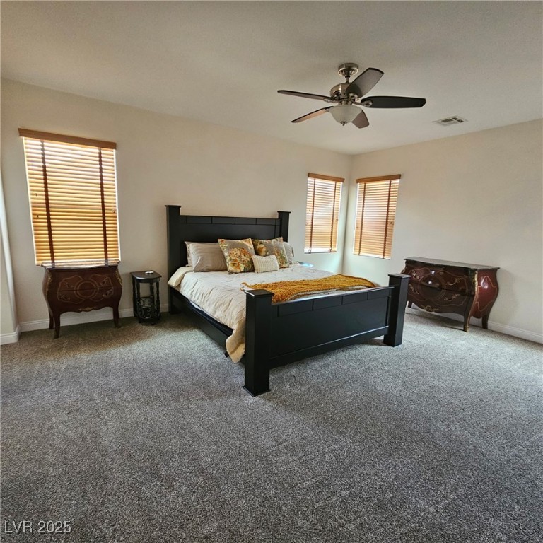 1009 Rustridge Avenue Property Photo 8
