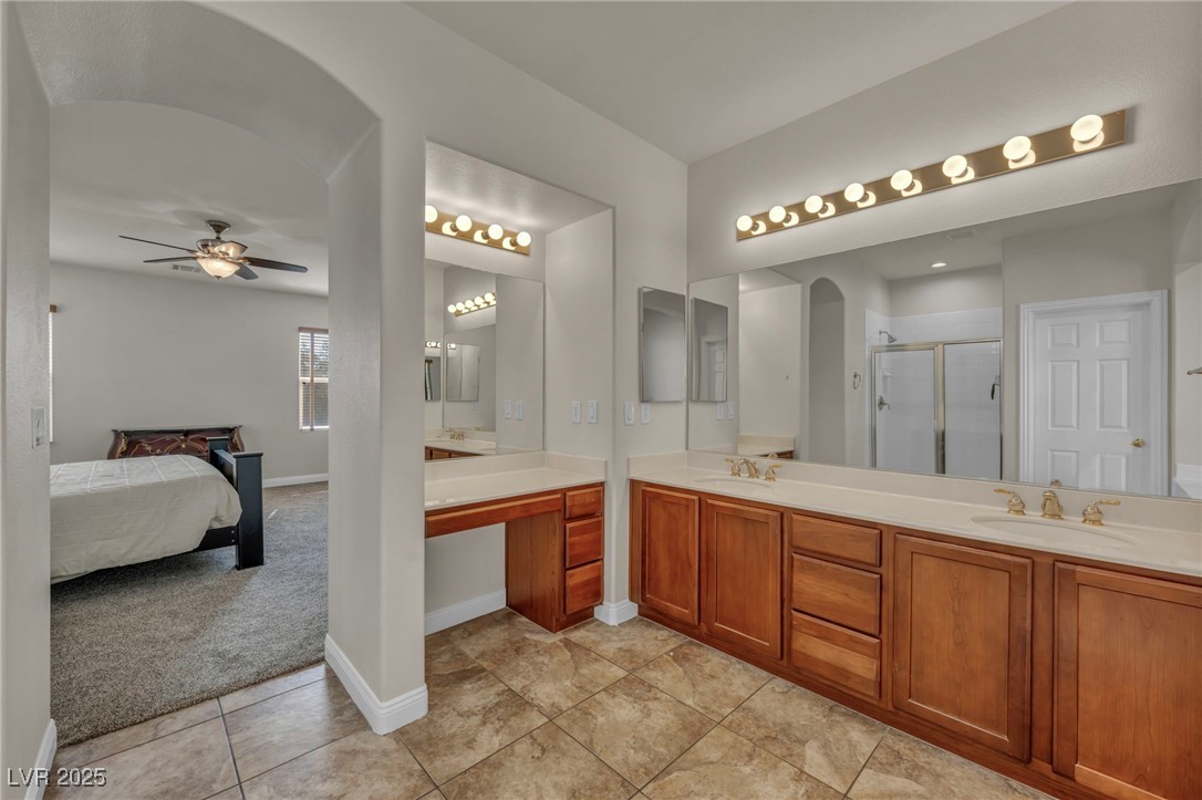 1009 Rustridge Avenue Property Photo 11