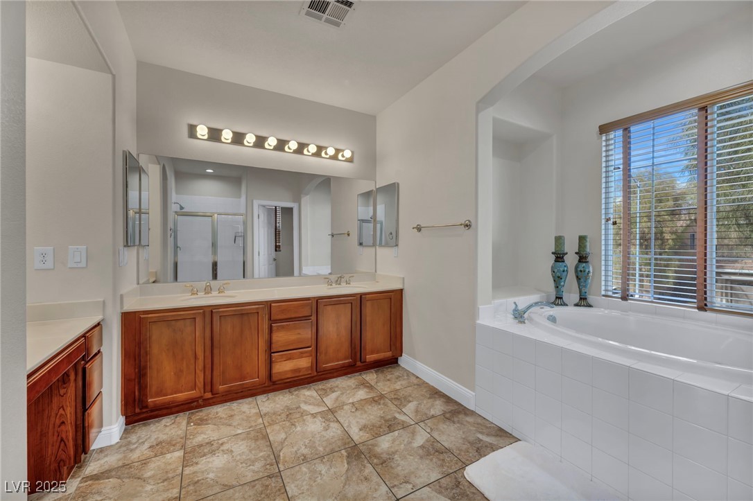 1009 Rustridge Avenue Property Photo 12