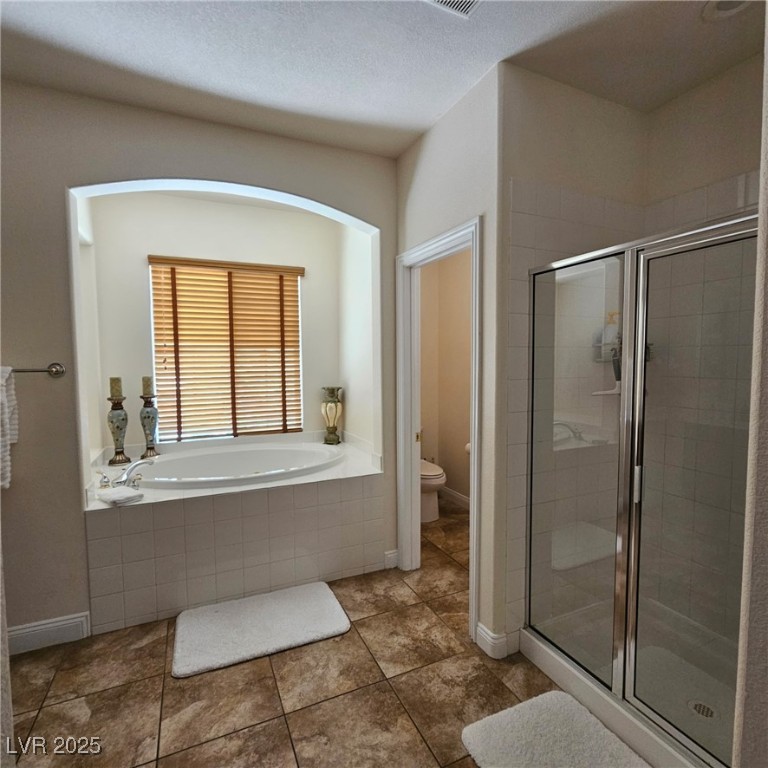 1009 Rustridge Avenue Property Photo 13