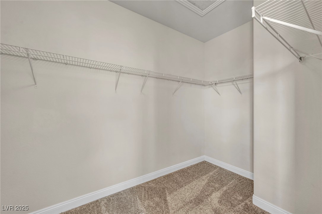 1009 Rustridge Avenue Property Photo 14