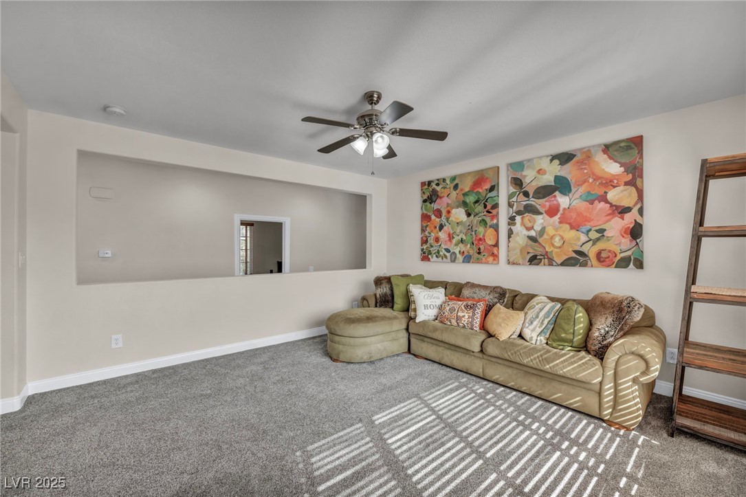 1009 Rustridge Avenue Property Photo 17