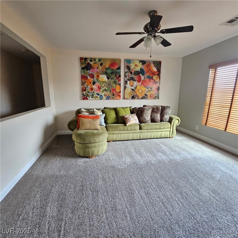1009 Rustridge Avenue Property Photo 18