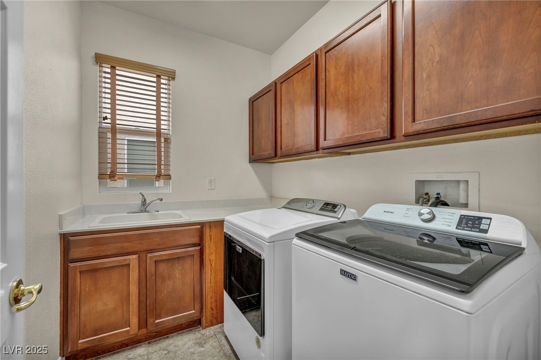 1009 Rustridge Avenue Property Photo 19