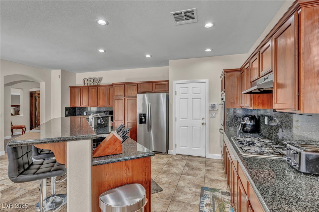 1009 Rustridge Avenue Property Photo 20