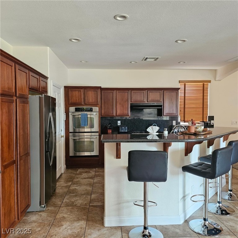 1009 Rustridge Avenue Property Photo 22